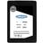 Origin Storage 240 GB Solid State Drive 3.5inch Internal SATA (SATA/600)