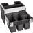 Blanco Select II 60/4 affaldssystem 4 spande orga