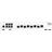 QNAP QSW-M2106-4C