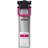 Epson Ink/WF-C53xx Cart