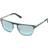 Police S8978-56S38X