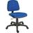 Teknik Office Chair 1100BLU