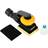 Mirka excentersliber OS 343CV; 179 W;