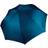 KiMood Large Plain Golf Umbrella