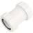 Mcalpine McAlpine S28m Multifit Coupling 32mm