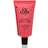 Vegan by Happy Skin Skin Unisex DRAGONFRUIT BHA Pink Clay Mask