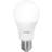 LEDVANCE Sun@Home LED Lamps 12W E27