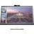 HP E24d G4 Advanced