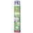 Nilco Bouquet Power Fresh - 750ml Air Freshener Spray