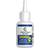 CT1 Superfast Plus Adhesive 20ml 1pcs