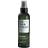 Lazartigue Volumize Hairspray 100 ml 100ml
