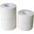 Precision Elasticated Adhesive Bandage 5Cm X 450Cm