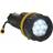 Portwest PA60 Black