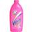 Vanish Stain Remover In Wash Liquid 450ml