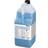 Ecolab Maxx Brial2 2x5 Universalrengøring 9084400 5L