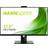 Hannspree HP 278 WJB