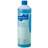 Ecolab Brial Shine 12x1 l Universalrengøring 3007230