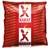 Douwe Egberts 12 Karat Professional Plantage formalet kaffe 500g