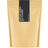 Pureviva Matcha Te Pulver 60g 1pak