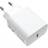 Leotec 20W USB-C Fast Charger