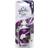 Glade Genopfyldning Til Luftfrisker Sense & Spray Brise