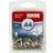 Novus Rivets A 4 X