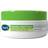 Cetaphil Hydrating Night Cream