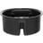 Yeti Loadout Bucket Caddy