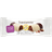 Easis Træstamme 40g