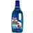 Polycell Brush Cleaner 500ml