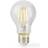 Nedis LBFE27A604 LED Lamps 12W E27