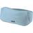 Unold 86018 Elektrisk Varmedunk Pude 380 W