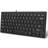 Adesso Akb-111ub Slimtouch Mini