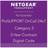 Netgear ProSupport Category 3 5 Years (PMB0353-10000S)ONCALL