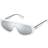 Fila SF9417-994AOX