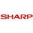 Sharp MX80GTCA Toner