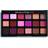 Revolution Beauty Regeneration Palette Entranced