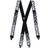 Mons Royale Afterbang Suspenders