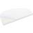 Babybay Jersey Cover Deluxe for Boxspring XXL 57.5x105cm