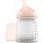 Suavinex Zero-Zero Anti-Colic Bottle Adaptive Flow 180 ml