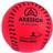 Reydon Aresson Autocrat Rounders Ball