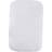 Chicco Terry Cloth Protective Mattress Cover for Next2me Cribs