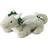 Cloud B Twilight Buddies Dragon Natlampe