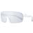 Fila SF9380-996VCX
