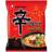 Nongshim Shin Ramyun 120g 1pack