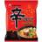 Nongshim Shin Ramyun 120g 1pak