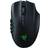 Razer Naga V2 Pro