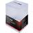 Ultra Pro Toploader Box