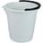 Basis Atlanta Spand 10 10L