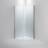 INR Niagara 700x700x2000mm